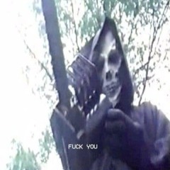 MOVIN' (prod 66slush)