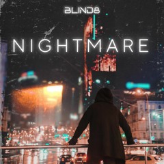 Nightmare