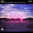 VINAI - Rise Up (ft Vamero) (CHROMINIUM Remix).mp3