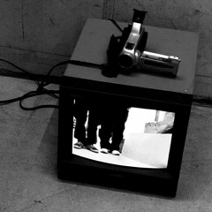 WIPE YOUR TEARS FOR ME