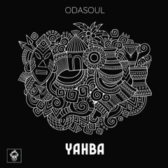 Yahba (Merecumbe Recordings)