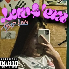 еп твою мать feat. w0ke