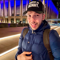 paper chasers w/adriah prod midruntz