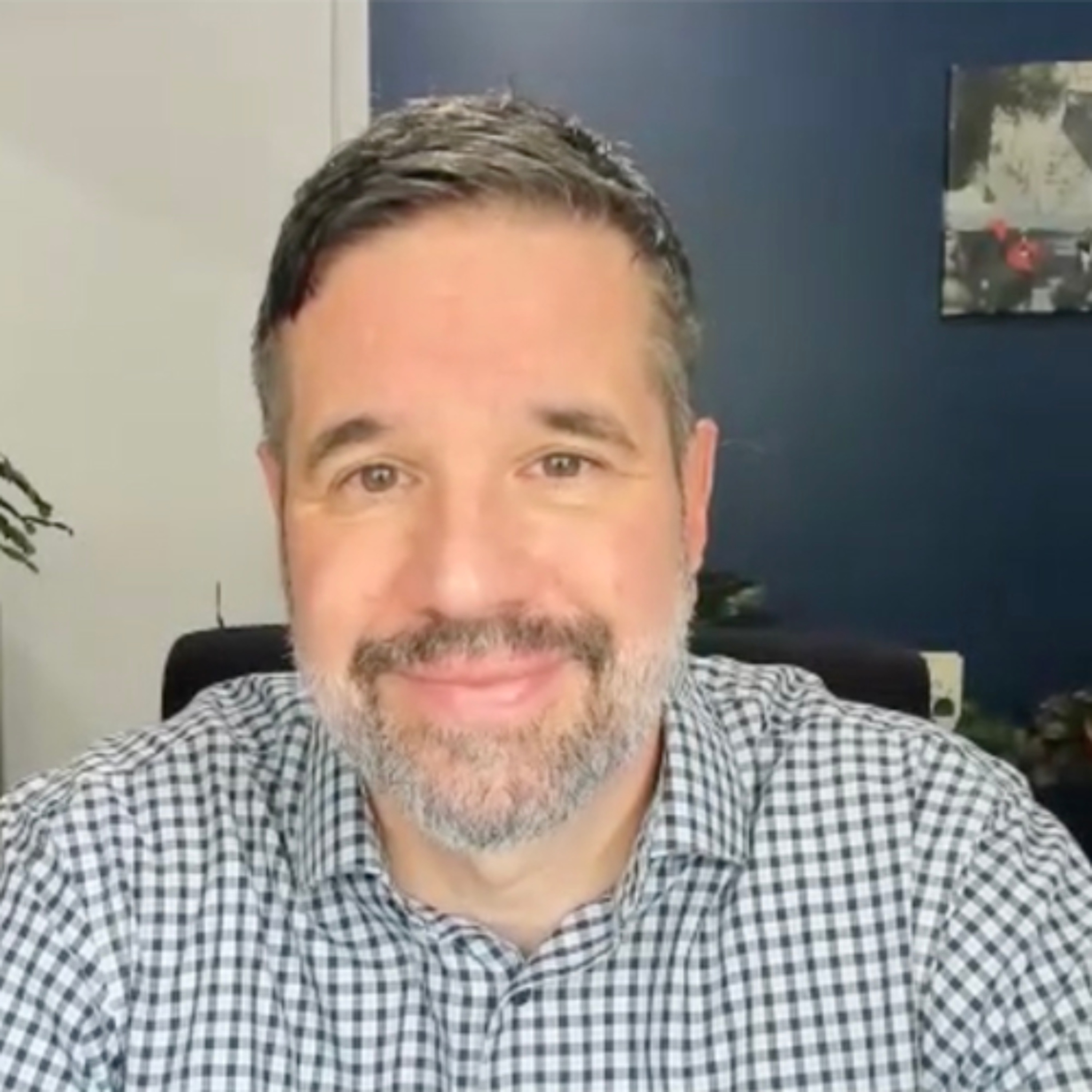 Talk World Radio: Matthew Hoh on War on Iran