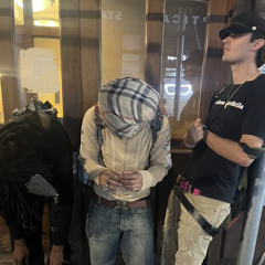 elvis presley (prod kartier k)