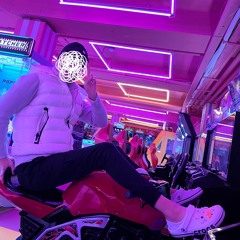 내만 들을라고 올린노래 ㅋㅋㅋ