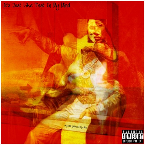 tiredofluvin. {interlude}😪