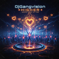 HIGHER