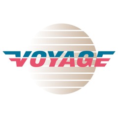 Voyage °29