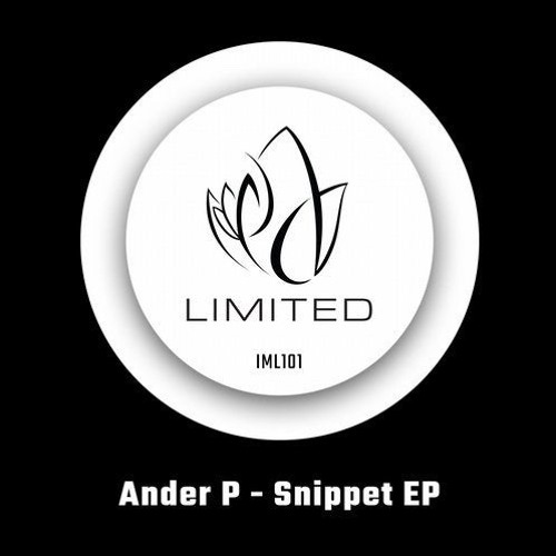 PREMIERE: Ander P - Snippet (Original Mix) [Innocent Music Limited]