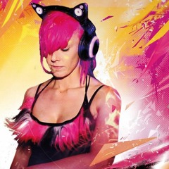 Ryan Walker LIVE @ Filthface 7th Birthday (20-06-20)