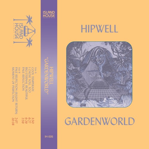 03 Big Eternal Beautiful