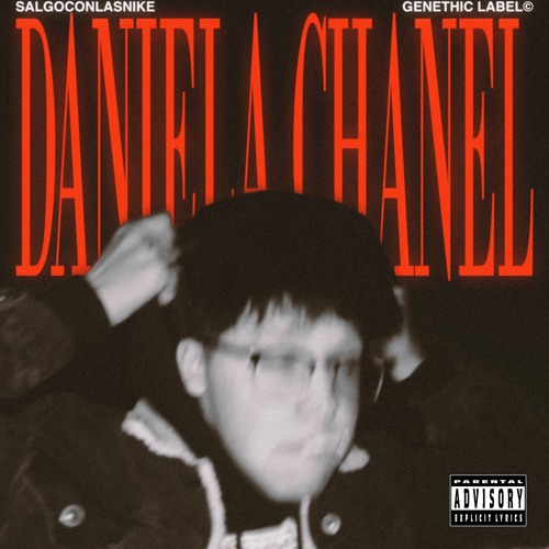 DANIELA CHANEL (PROD. THCA)