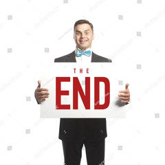 The End?