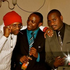 Superflex And The Bright  Side Entertainment GOD I NEED YOU 2020