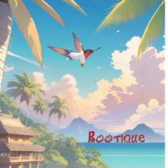 Rootique