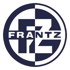 Forward Focus - Berlin 2025