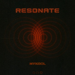 Resonate