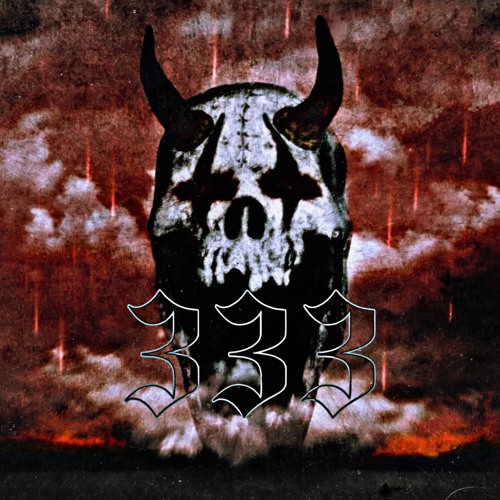 JKO FREESTYLE! {FEAT. Mxdnixht} (PROD. INNER BEAT)