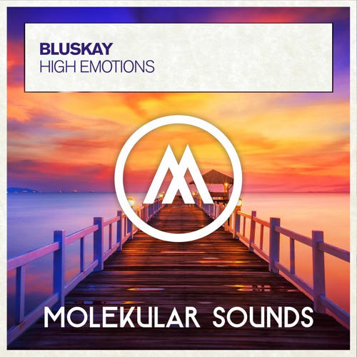 Bluskay - High Emotions