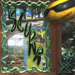 SLURR _v3_(stripped+ethereal Version)