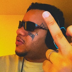 MEGA FUNK CLACK BUM - MC J Mito (DJ PANDISK)