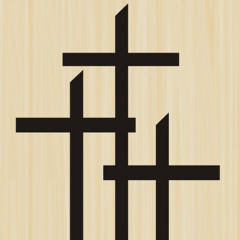 MBFgucci - “ The Triple Cross”