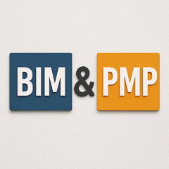 BIM Beyond Blueprints  How Building Information Modeling is Reshaping Project Management