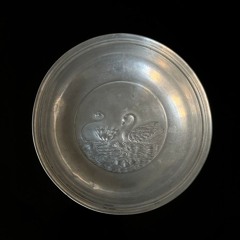 SnowSorrow (Also lodine, SaintMartin ft. ryutaro, prod. erg0)