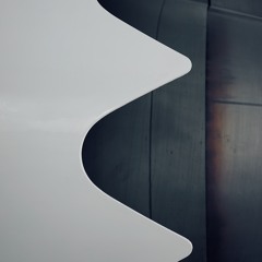 2021.001