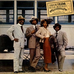 80's dance party (Top 40, 80's Pop, 80's Rock, 80's Club, 80's Dance, 80's Funk, 80's Soul, 80's Dis - part 19