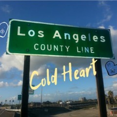 Cold Heart