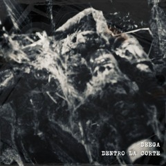 Techno Live Set 2025