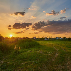 Vibes feat. Big Stepper