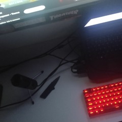 Minha Culpa  (prod.flower x kazba )