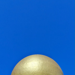 Temps