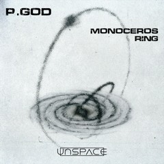 (UN005) P.God - Kerguelen
