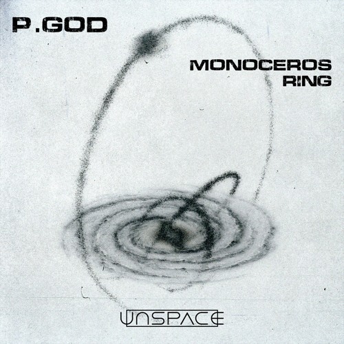 (UN005) P.God - Kerguelen
