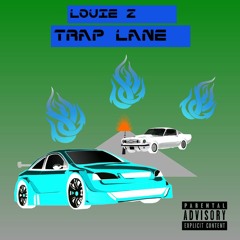 Beam (feat. J-Tizzle) (Prod. by GC)