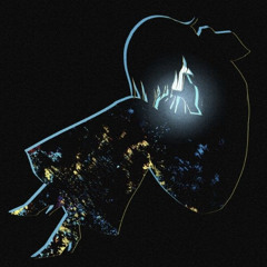 Кишлак - Эскапист (mylancore + jerk + sampled)