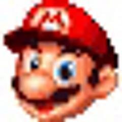 His Domain - Super Mario 64 Beta Build (NOT MINE | READ DESC)
