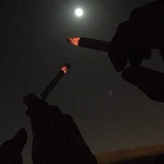 عذب الروح بغيابه