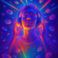 Euphoric Journey 05