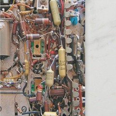 modular sketchbook 7-8-21