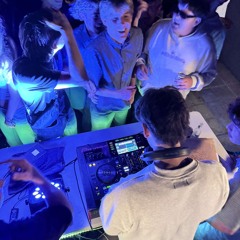 REC01.WAV (Dance)