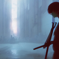 NumberOne prod. wnsbeats