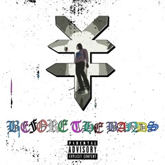 jordan in 95’ (Prod. BeatsBy Taz)