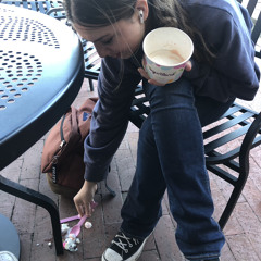 somg that is actually sad but u have to hear the whole thing