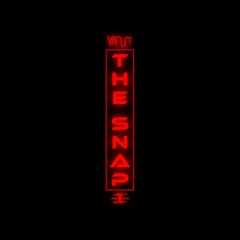 Vacult - The Snap