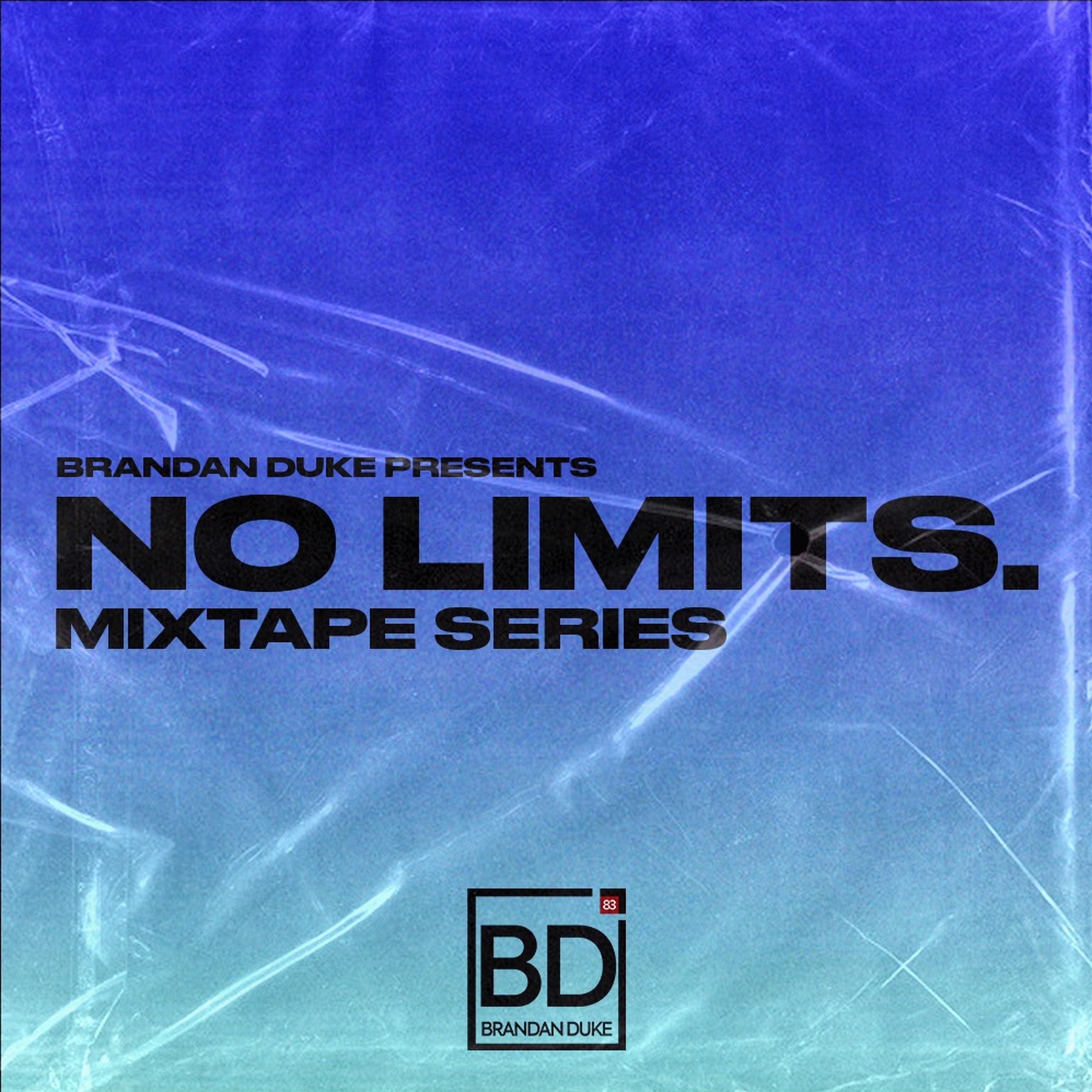 NO LIMITS. // EP. 002
